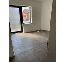 Wohnung zum Kaufen in Offstein 187.500,00 € 75 m²