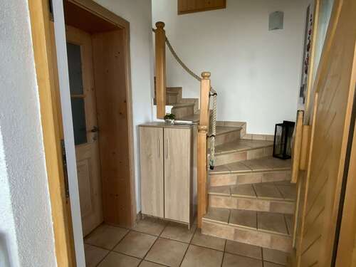 Foto - Wohnung zum Kaufen in Jettenbach 299.000,00 € 90 m²