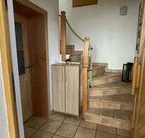 Wohnung zum Kaufen in Jettenbach 299.000,00 € 90 m²