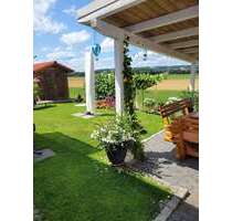 Wohnung zum Kaufen in Jettenbach 299.000,00 € 90 m²