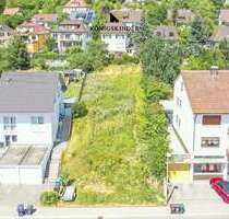 Grundstück zu verkaufen in Albstadt 185.000,00 € 740 m²