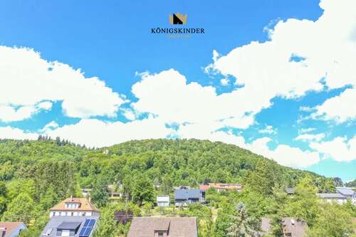 Foto - Grundstück zu verkaufen in Albstadt 185.000,00 € 740 m²