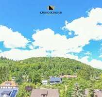 Grundstück zu verkaufen in Albstadt 185.000,00 € 740 m²