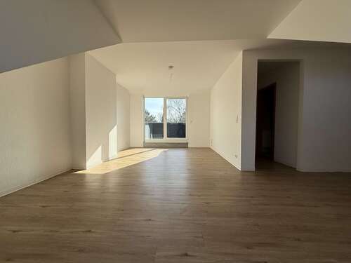 Foto - Wohnung zum Mieten in Mönchengladbach 900,00 € 85 m²