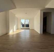 Wohnung zum Mieten in Mönchengladbach 900,00 € 85 m²