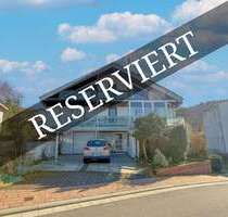 Haus zum Kaufen in Bruchmühlbach miesau 279.000,00 € 200 m²