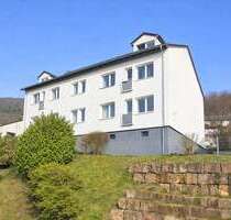 Wohnung zum Mieten in Neckarsteinach 690,00 € 54 m²