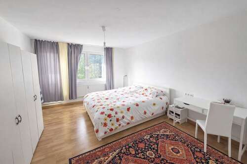 Foto - Wohnung zum Mieten in Neckarsteinach 690,00 € 54 m²