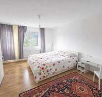 Wohnung zum Mieten in Neckarsteinach 690,00 € 54 m²