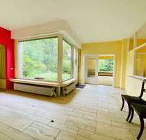 Haus zum Kaufen in Aachen 799.000,00 € 140 m²