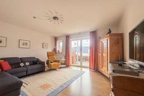 Foto - Wohnung zum Kaufen in Eichstätt 312.000,00 € 89.2 m²