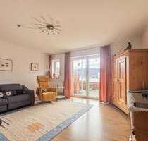 Wohnung zum Kaufen in Eichstätt 312.000,00 € 89.2 m²