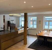 Wohnung zum Mieten in Ettlingen 1.850,00 € 140 m²