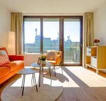 Wohnung zum Mieten in Mainz 850,00 € 40 m²