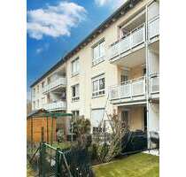 Wohnung zum Kaufen in Freising 438.000,00 € 77 m²