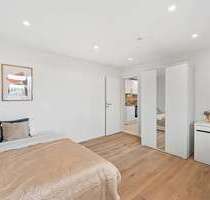 WG-Zimmer in München 745,00 € 10.5 m²