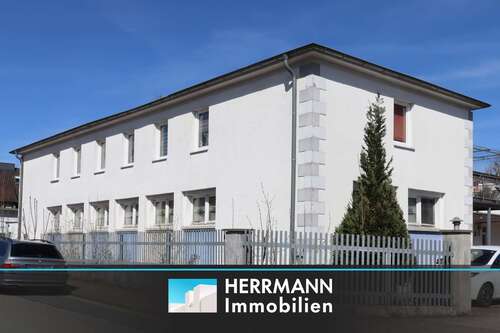 Foto - Wohnung zum Kaufen in Springe 339.000,00 € 230 m²