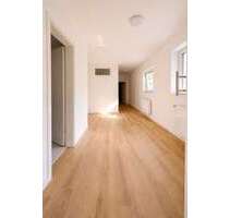 Wohnung zum Mieten in Kusel 503,00 € 53 m²