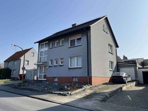 Foto - Haus zum Kaufen in Hamm 397.000,00 € 129 m²