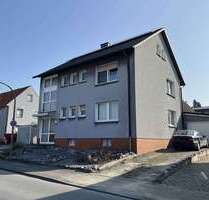 Haus zum Kaufen in Hamm 397.000,00 € 129 m²