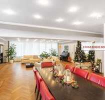 Wohnung zum Kaufen in Berlin 1.199.000,00 € 200 m²