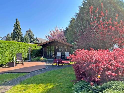 Foto - Haus zum Kaufen in Hamm 275.000,00 € 96.25 m²