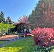 Haus zum Kaufen in Hamm 275.000,00 € 96.25 m²