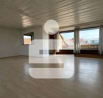 Wohnung zum Kaufen in Heßdorf 285.000,00 € 97 m²