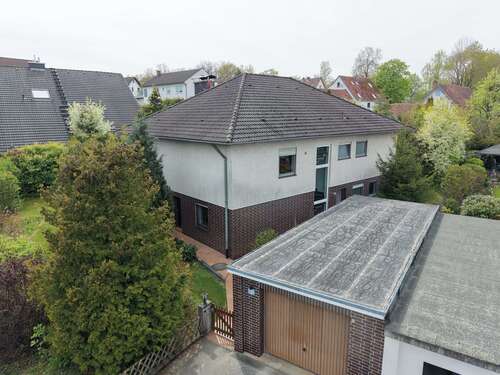 Foto - Haus zum Kaufen in Meeder 349.000,00 € 180 m²