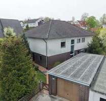Haus zum Kaufen in Meeder 349.000,00 € 180 m²