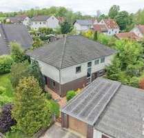 Haus zum Kaufen in Meeder 349.000,00 € 180 m²