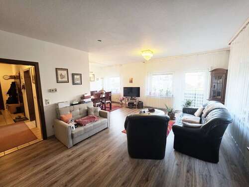 Foto - Wohnung zum Kaufen in Bingen 297.000,00 € 116 m²