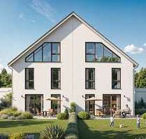 Haus zum Kaufen in München 1.252.200,00 € 169 m²