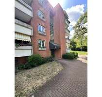 Wohnung zum Mieten in Bielefeld 325,30 € 64.58 m²
