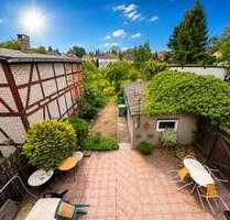 Haus zum Kaufen in Gadebusch 120.000,00 € 100 m²