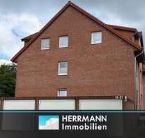Wohnung zum Mieten in Springe 600,00 € 68.58 m²