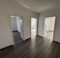 Wohnung zum Mieten in Velbert 479,00 € 63.35 m²