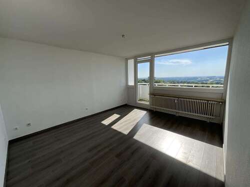 Foto - Wohnung zum Mieten in Velbert 479,00 € 63.35 m²