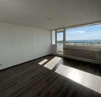 Wohnung zum Mieten in Velbert 479,00 € 63.35 m²
