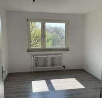 Wohnung zum Mieten in Velbert 479,00 € 63.35 m²