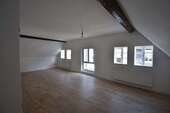 Wohnung zum Mieten in Velbert 940,00 € 105 m²