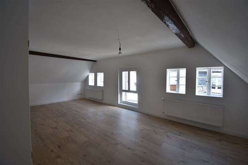 Foto - Wohnung zum Mieten in Velbert 940,00 € 105 m²