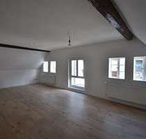 Wohnung zum Mieten in Velbert 940,00 € 105 m²