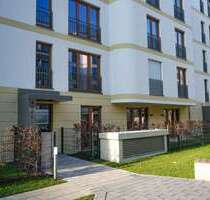 Wohnung zum Kaufen in Köln 609.900,00 € 101.84 m²