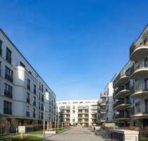 Wohnung zum Kaufen in Köln 659.900,00 € 101.84 m²