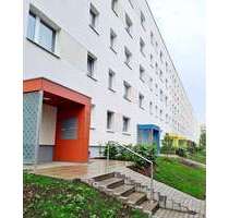 Wohnung zum Mieten in Nordhausen 456,00 € 73.52 m²