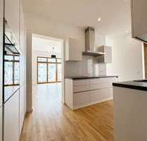 Wohnung zum Mieten in Köln 3.300,00 € 121.21 m²
