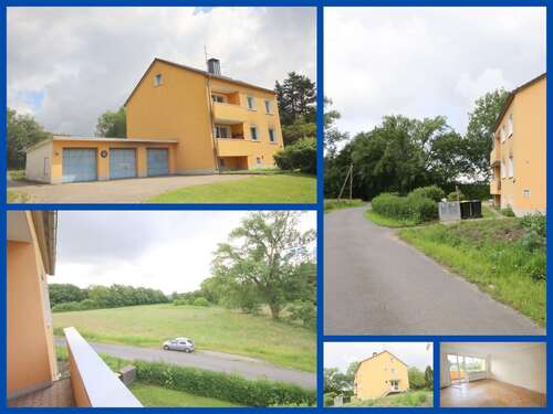 Foto - Wohnung zum Mieten in Dortmund 695,00 € 77 m²