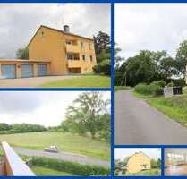 Wohnung zum Mieten in Dortmund 695,00 € 77 m²