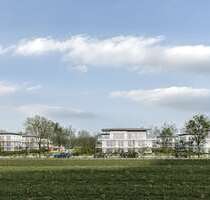 Wohnung zum Mieten in Langweid a.Lech 842,35 € 49.55 m²